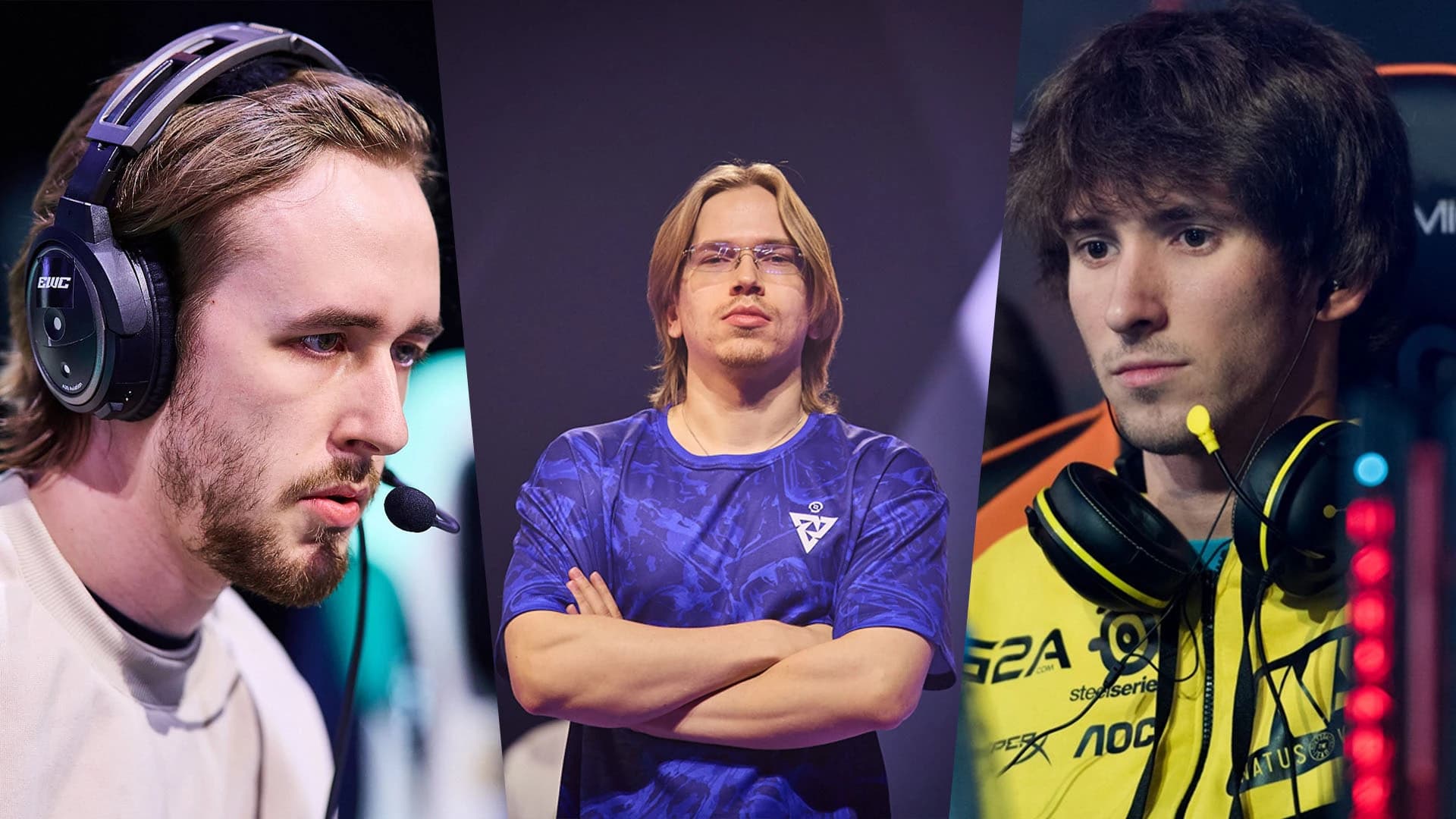 Open qualifiers for The International 2026 have begun