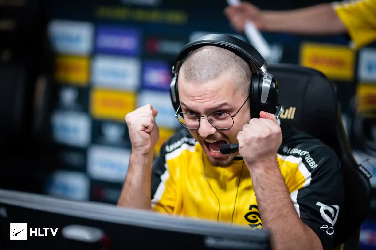 LEGACY DOMINATE TYLOO TO REACH IEM COLOGNE MAJOR STAGE 3
